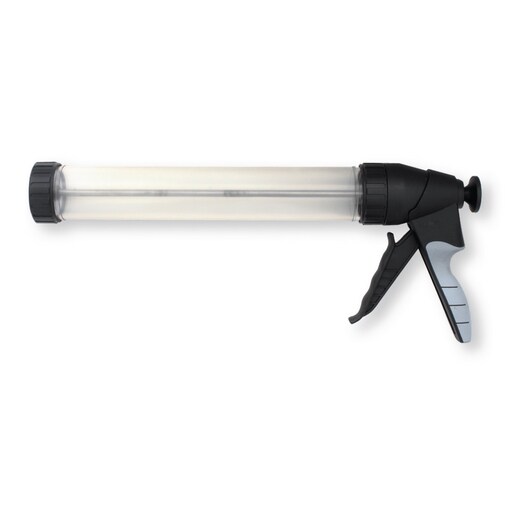 Fogpistol H2PS 600 ml påse